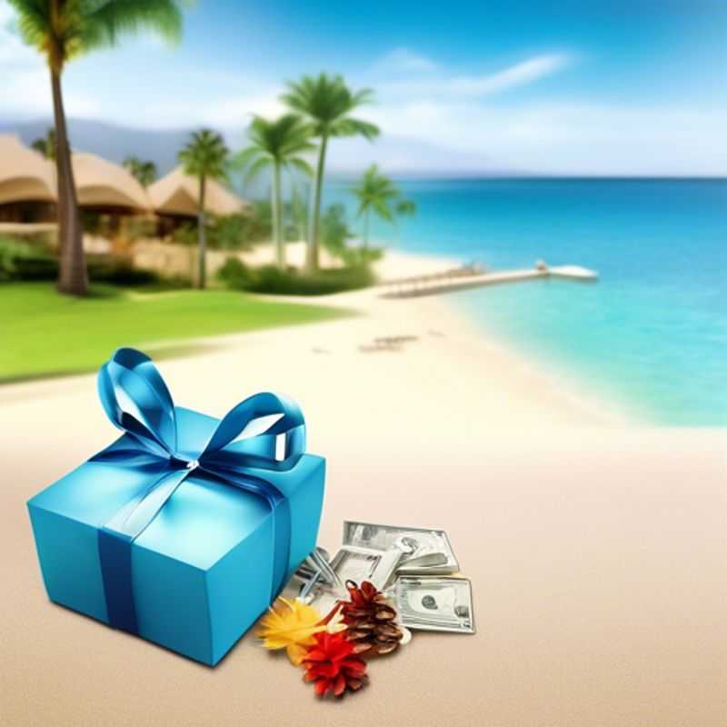 The Ultimate $1 Gift Guide&#58; Compare Prices &#38; Find the Perfect Present