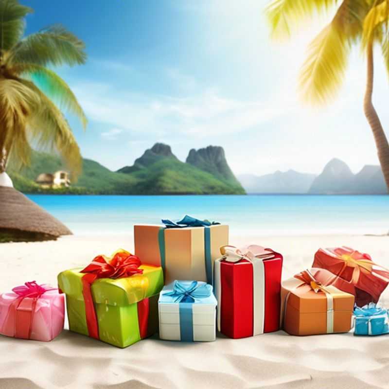 When Deals Seem Too Good to Be True&#58; Avoiding Online Shopping Scams