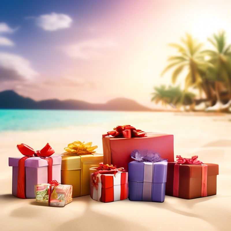 When Deals Seem Too Good to Be True&#58; How to Spot Unsolicited Scams