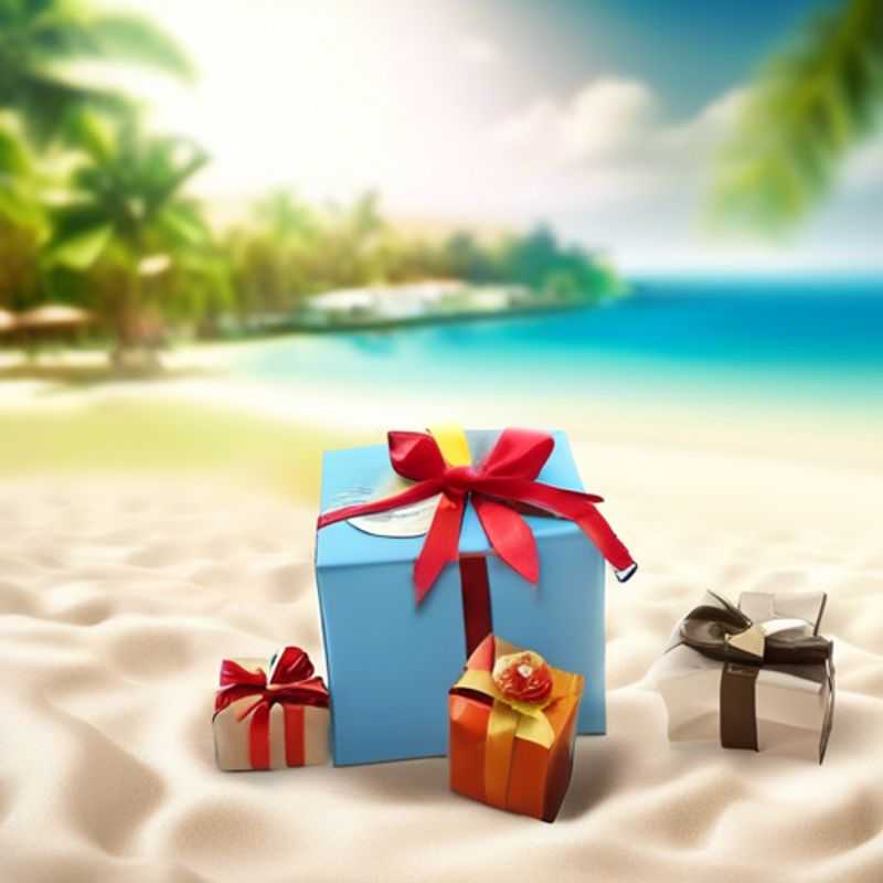 Score Big Savings: How Online Marketplaces Can Unlock Gift Set and Bulk Deals