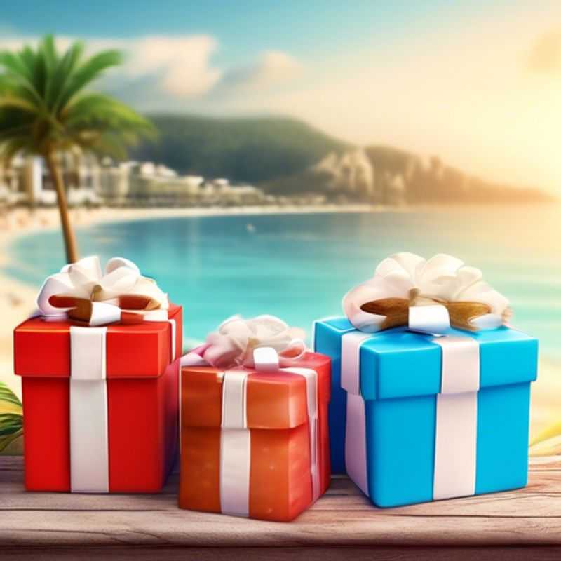 Crafting with Heart&#58; Affordable Homemade Gifts That Shine