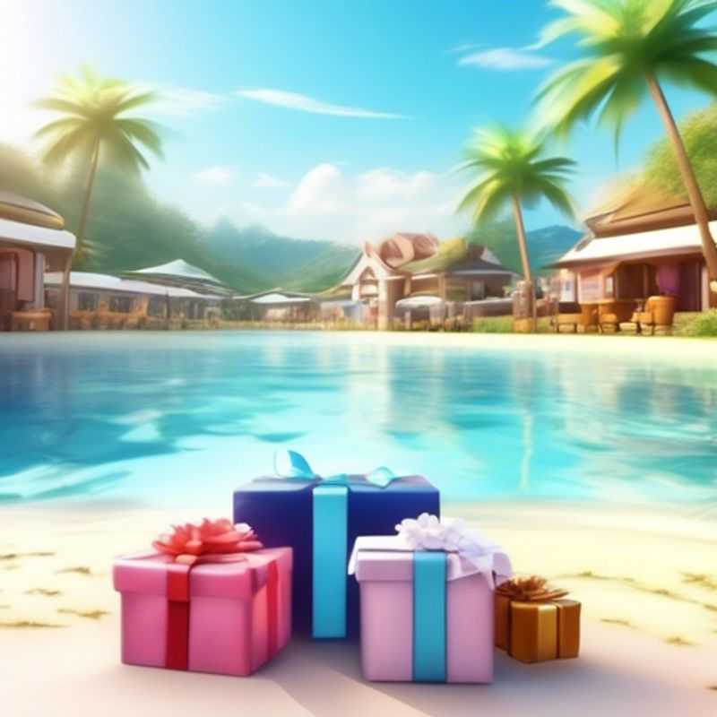 Adorable and Affordable: Cute Gifts Under $1 for Your Next Gifting Occasion