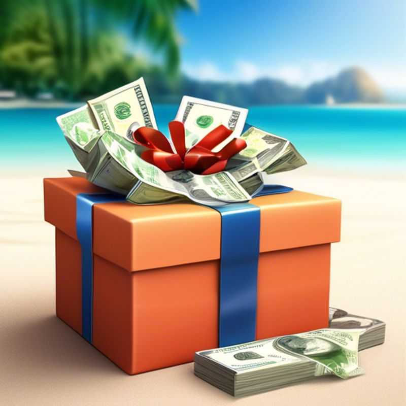 Don't Be Fooled by the Dollar&#58; Quality Over Quantity in $1 Gift Hunting
