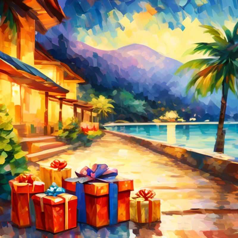 Presentinhos por Menos de 1 Real: Ideias Criativas para Surpreender!