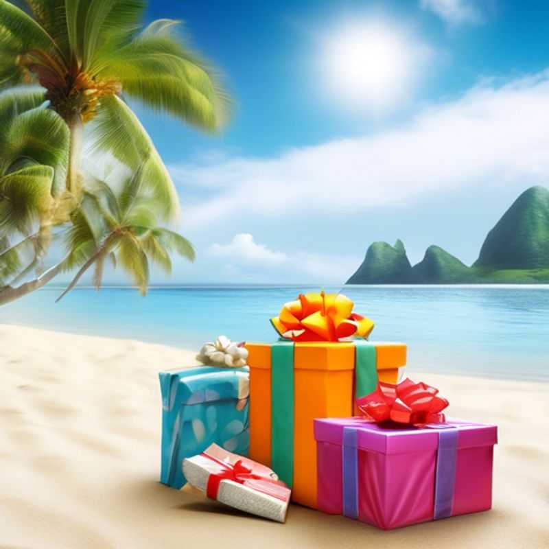 Gifts Under $1: Affordable Treasures for Everyone