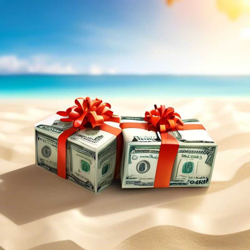 Caça a Ofertas: Descubra Seções de Liquidação e Itens em Estoque Excedente