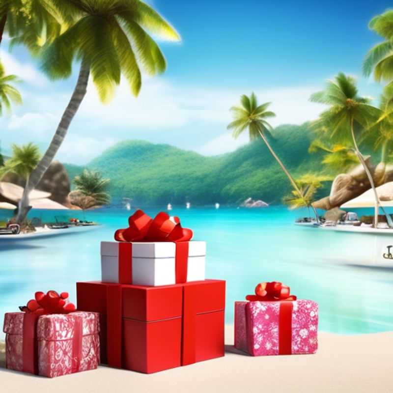 Coupons et codes promo : des cadeaux à prix réduit