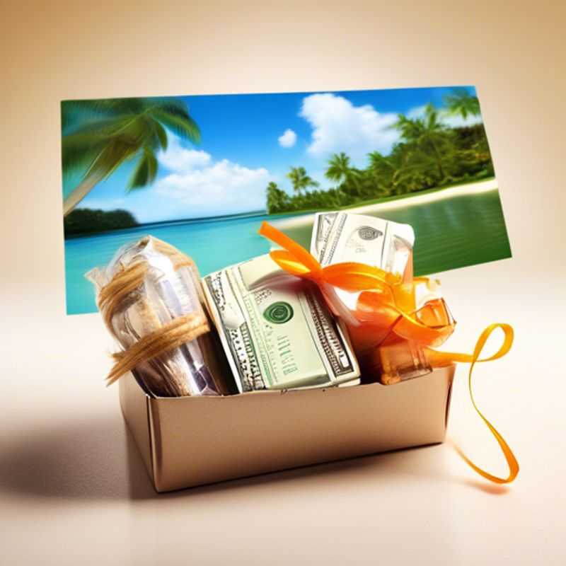 Homemade Happiness&#58; Ditch the Price Tag &#38; Craft Personalized Gifts