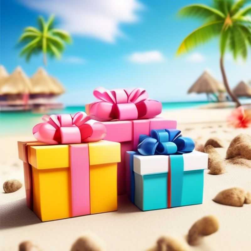 Unlock Exclusive Deals: The Power of Loyalty Programs