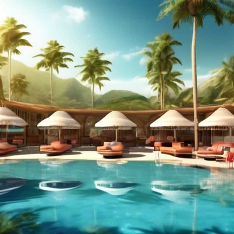 Comparer les prix pour trouver les meilleures offres à 1 $