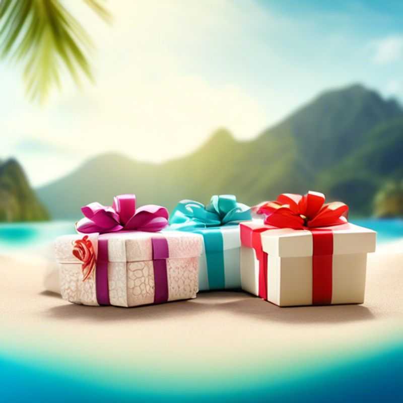 ¡Descubre Tesoros en Tiendas de Dólar y Minoristas de Descuento Online!