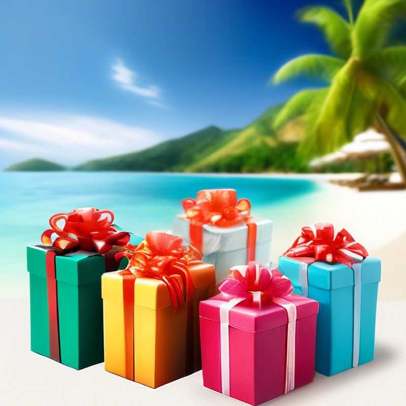 Skip the Gimmicks&#58; Small&#44; Practical Gifts That Make a Real Impact