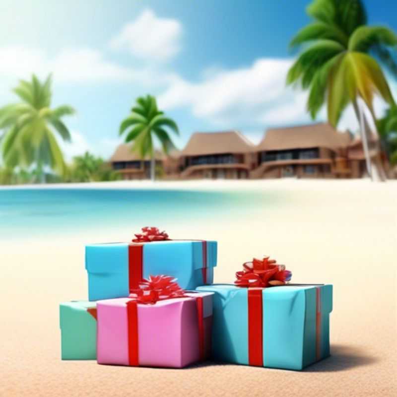Beyond the Hype&#58; Finding Unique Gifts That Actually Delight