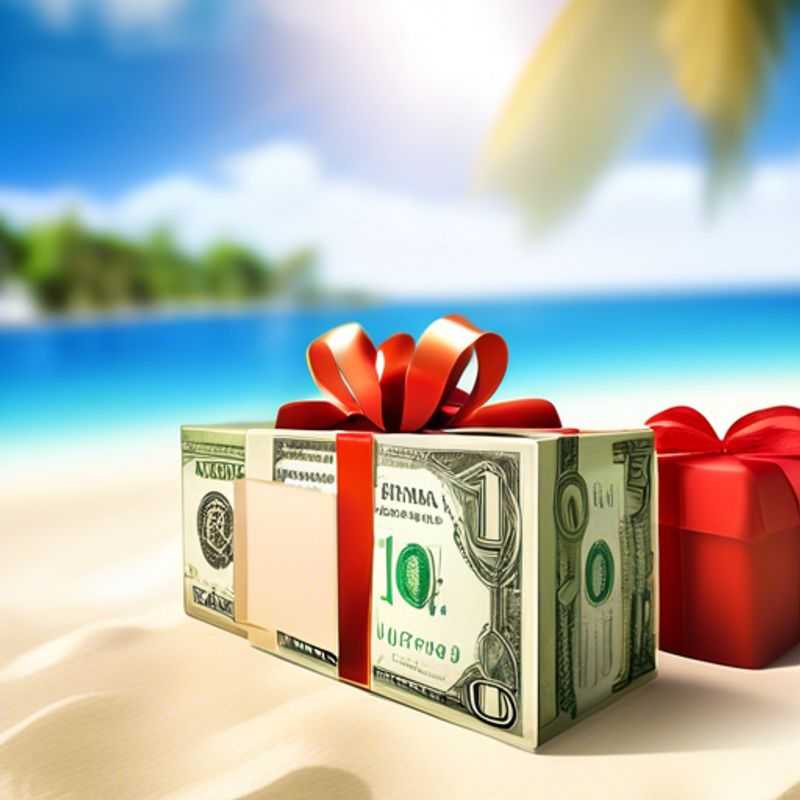 Amazon Outlet&#58; Your Secret Weapon for Finding Hidden Treasures