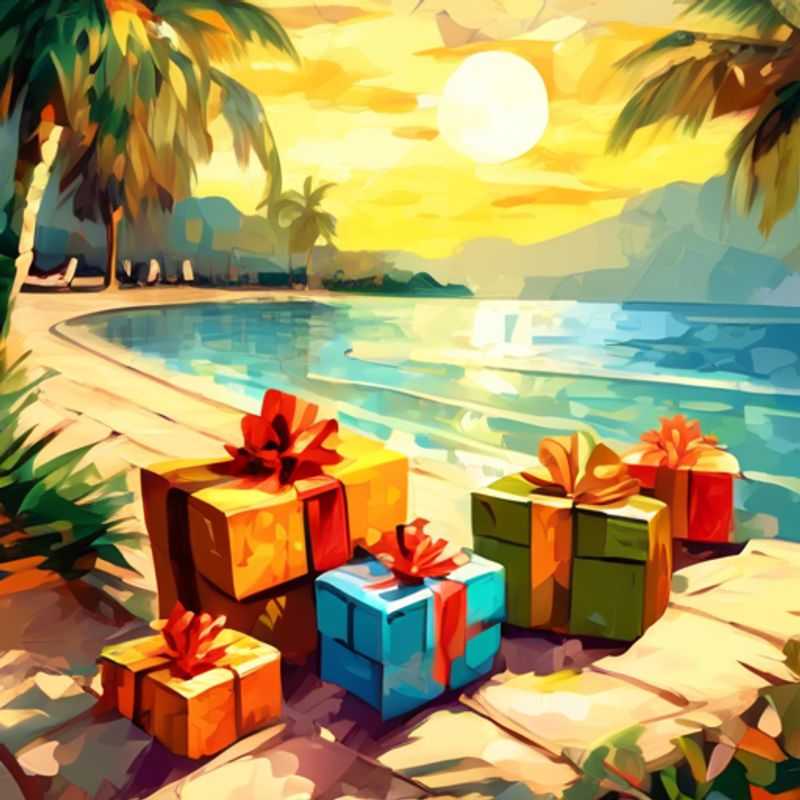 Cadeautjes onder €1: Vind de perfecte kleine cadeautjes voor iedereen!