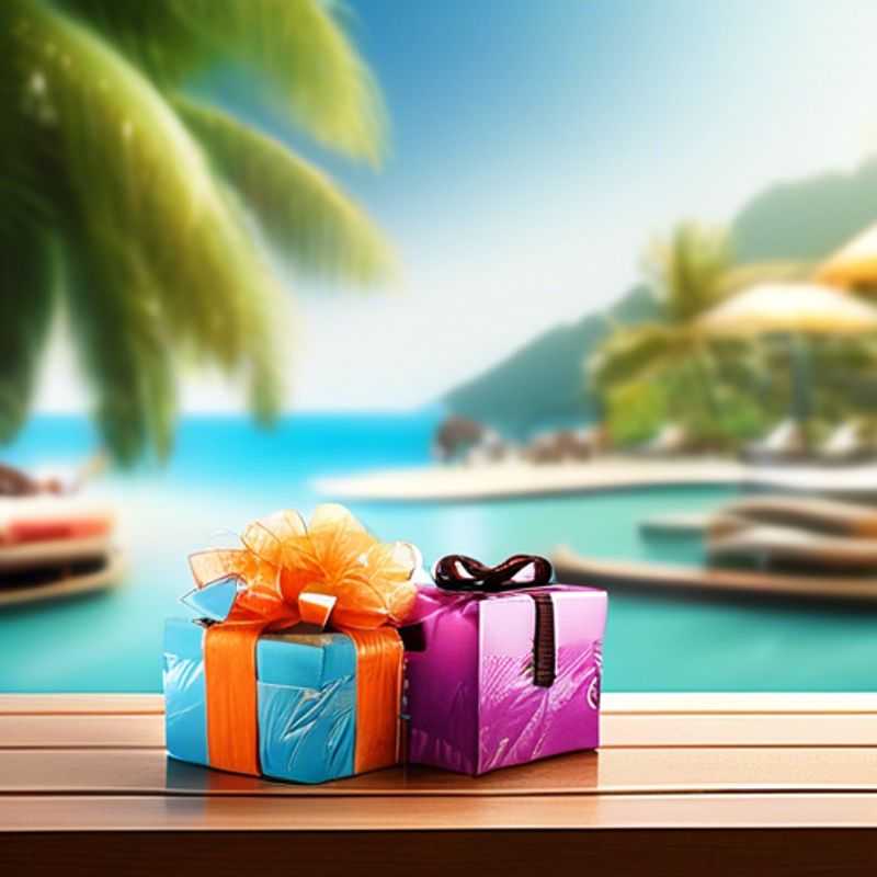 Gift Giving Etiquette&#58; Ensuring Your Presents Are Fresh and Flawless