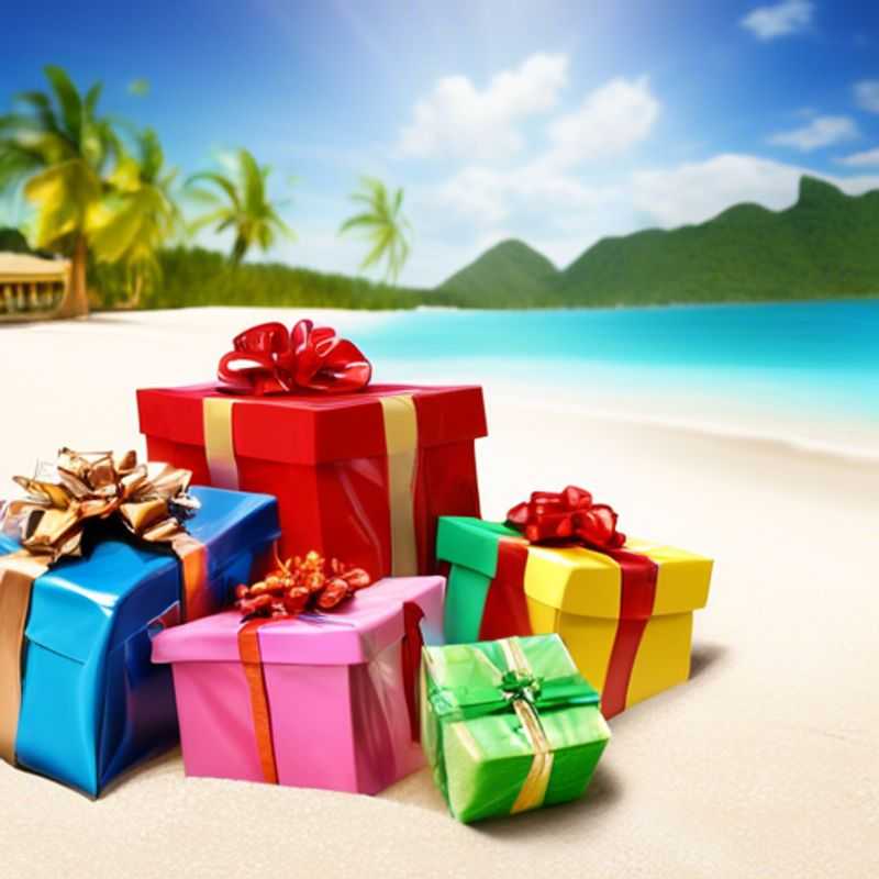 Kortingscodes en cashback&#45;websites&#58; slim shoppen met extra voordeel
