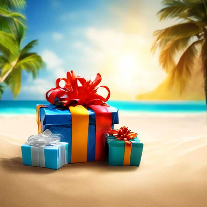 Dollar Stores and Discount Retailers&#58; Your Secret Weapon for Budget&#45;Friendly Gifts