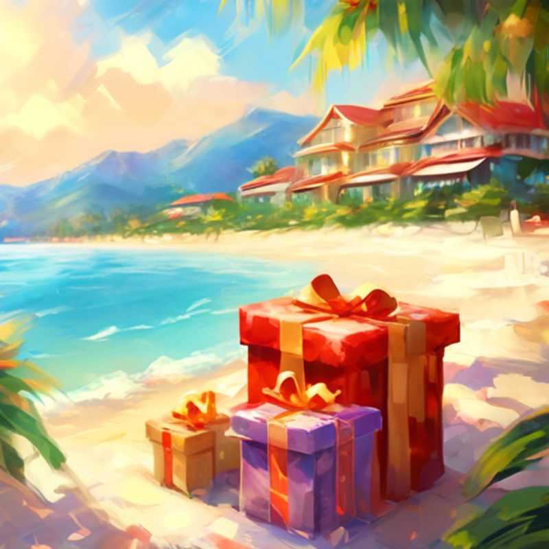 Cadeautjes onder €1 - Vind de perfecte kleine attenties voor een klein budget!