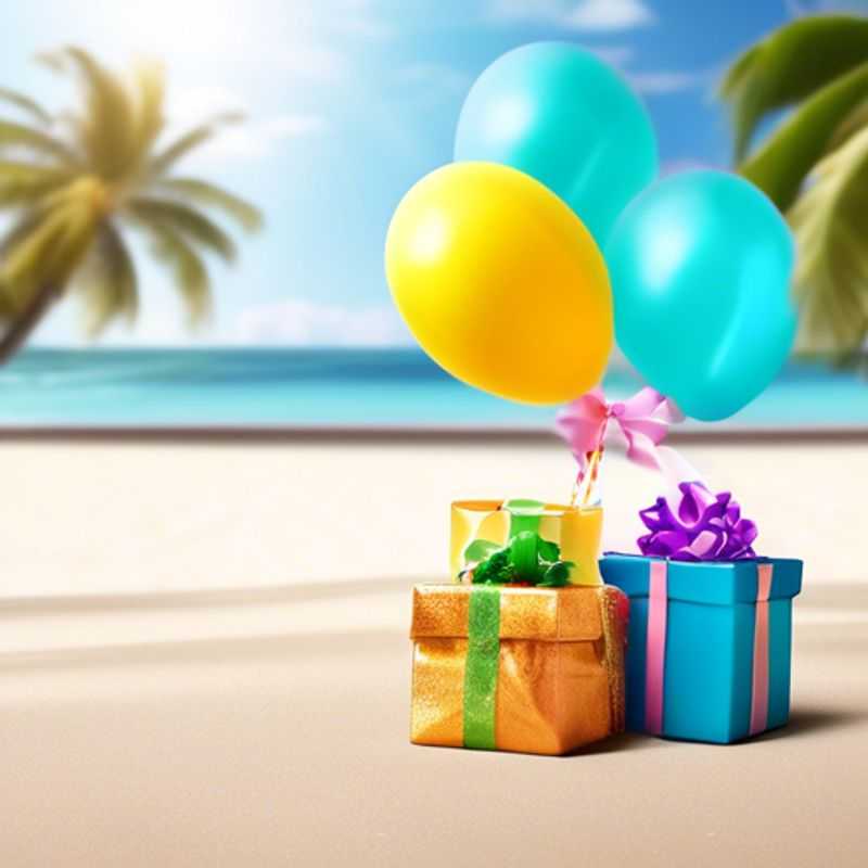 Loyalty Programs&#58; Your Secret Weapon for Exclusive Deals