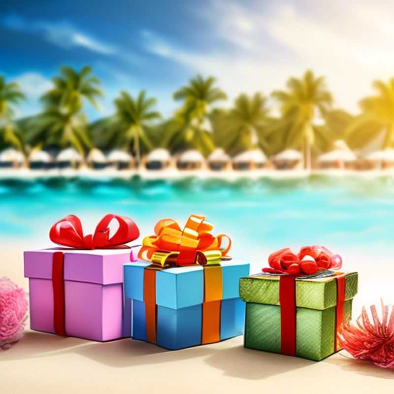 Coupon Code Savvy&#58;  Unlocking Extra Savings with Promo Codes