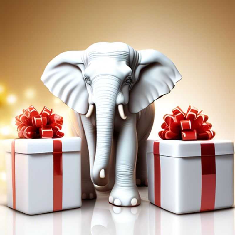 Holiday Shopping Hacks&#58; Finding Clearance Gems After the Festivities