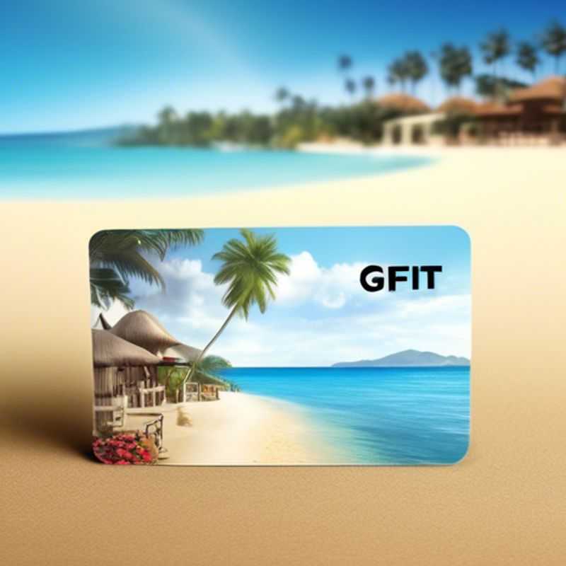 Unlocking $1 Gift Card Deals: Cash Back and Rewards Programs
