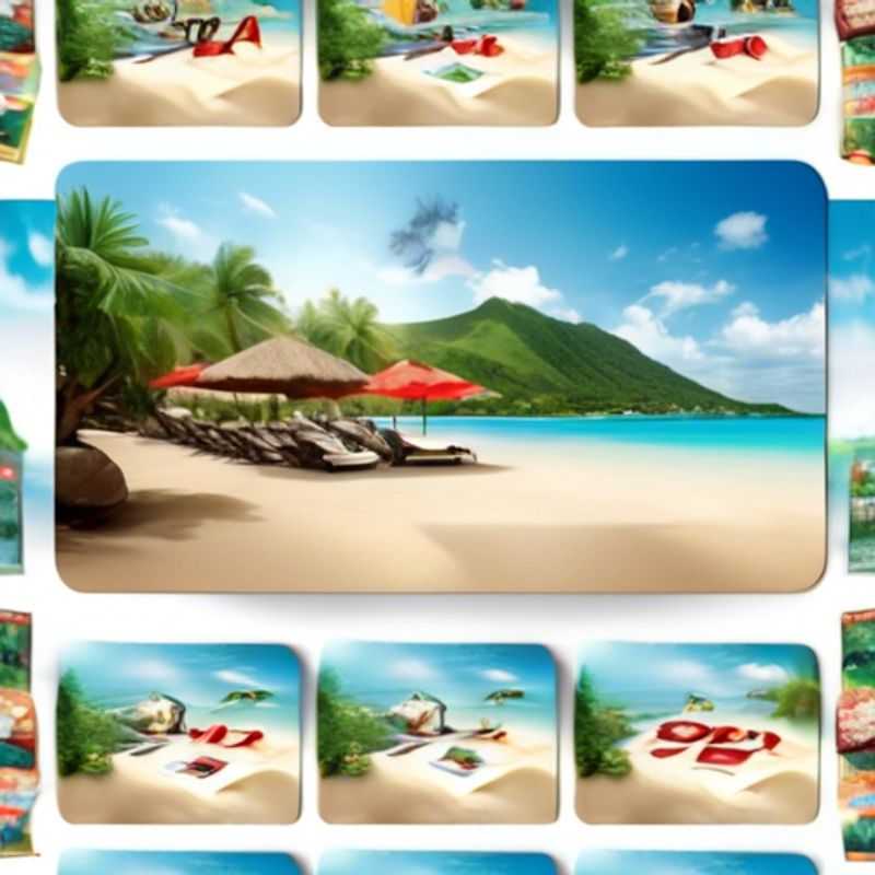 Score Big Savings: How to Nab Discounted Gift Cards on Daily Deal Sites