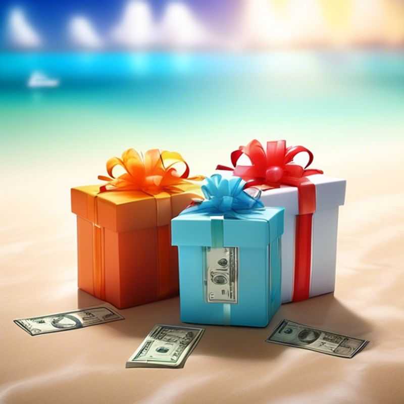 The Treasure Hunt&#58; Scoring Deals in Clearance and Sales Sections