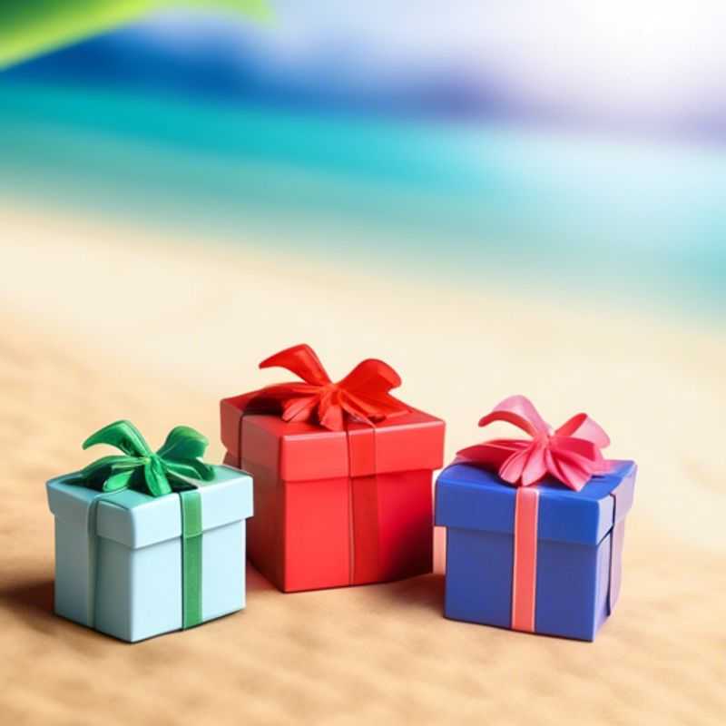 Secret Shopper's Guide: Finding Tiny Treasures for Under $1!