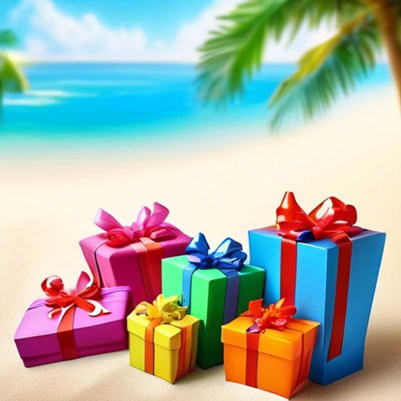 Unveiling Hidden Treasures: Your Guide to Clearance Sections & Dollar Stores