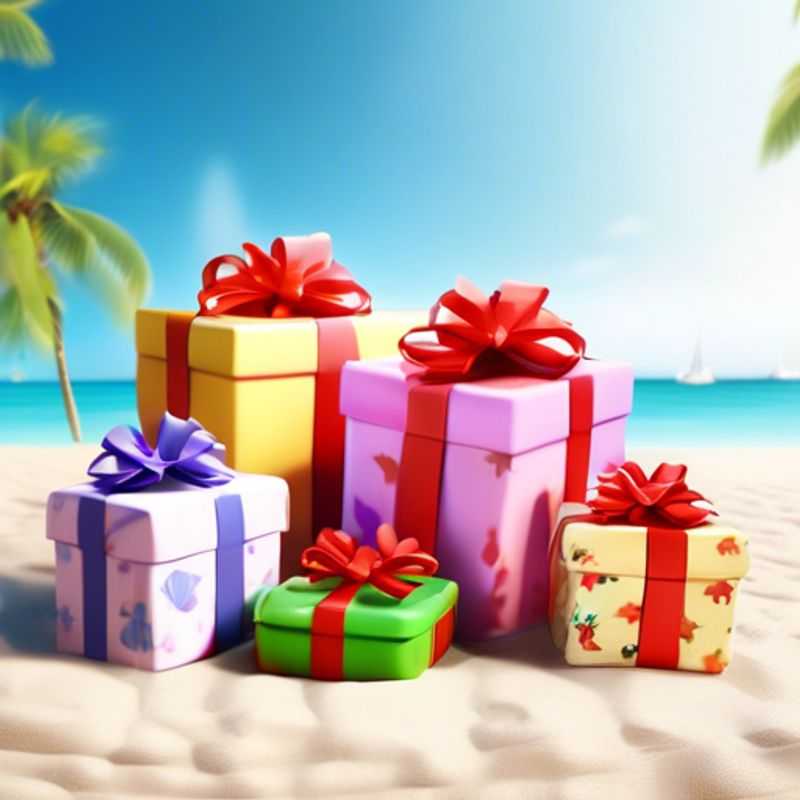 Finding Unique Handmade Gifts Under $1: Your Guide to Online Marketplaces