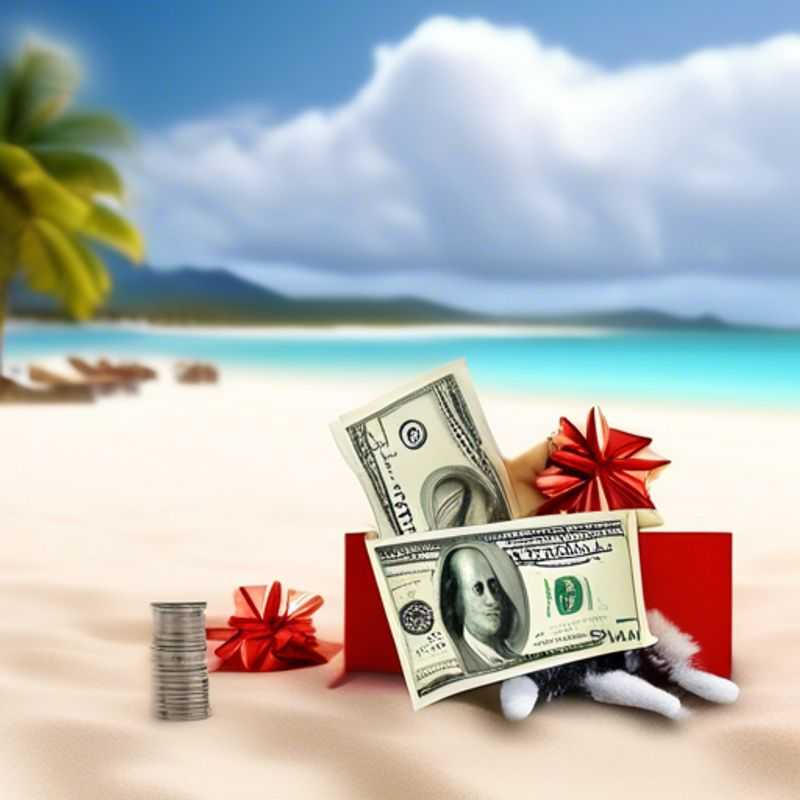 Unlocking Savings&#58; Your Guide to Finding Coupon Codes and Promo Discounts