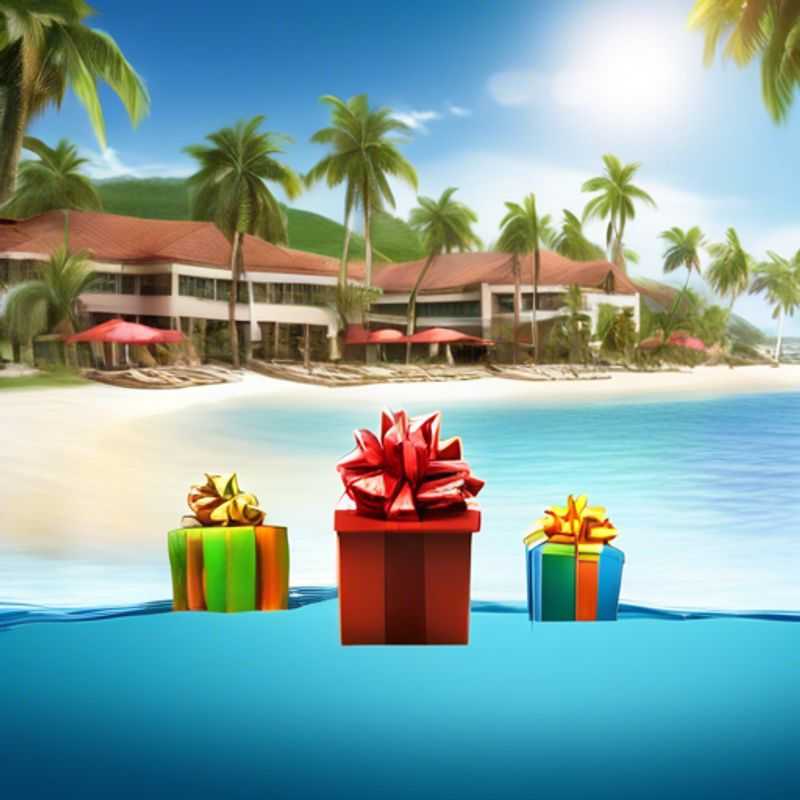 $1 Gifts That Make a Big Impression&#58;  Small&#44; Practical&#44; and Packed With Thought
