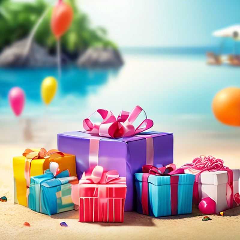 Encontre Ofertas, Limpeza e Ofertas por Tempo Limitado