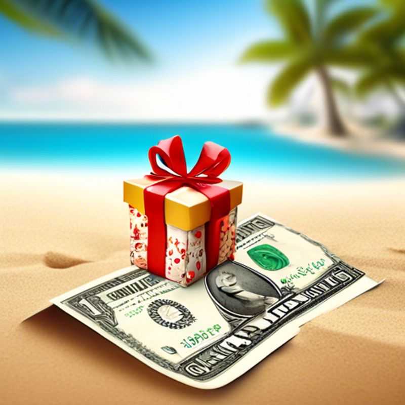 Encontre ofertas de frete grátis para economizar nos custos de entrega