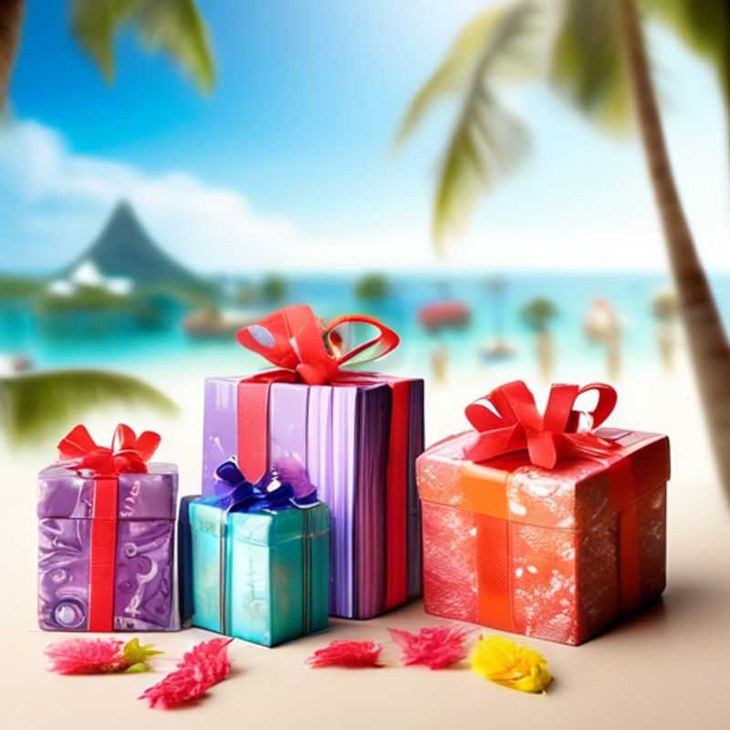 Unique Gifts Under $1: Discover Budget-Friendly Treasures