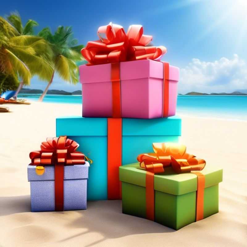 ¡Busca Ofertas Combinadas para Ahorrar en Grande!