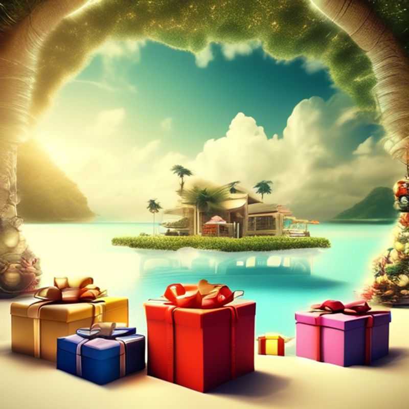 Gifts Under $1 for Frugal Gift-Givers