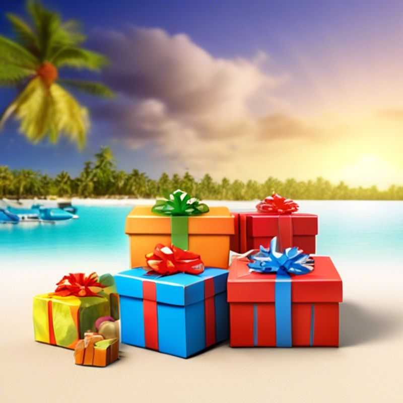 Flash Sales&#58; Be Ready to Snag the Best Deals Before They're Gone!