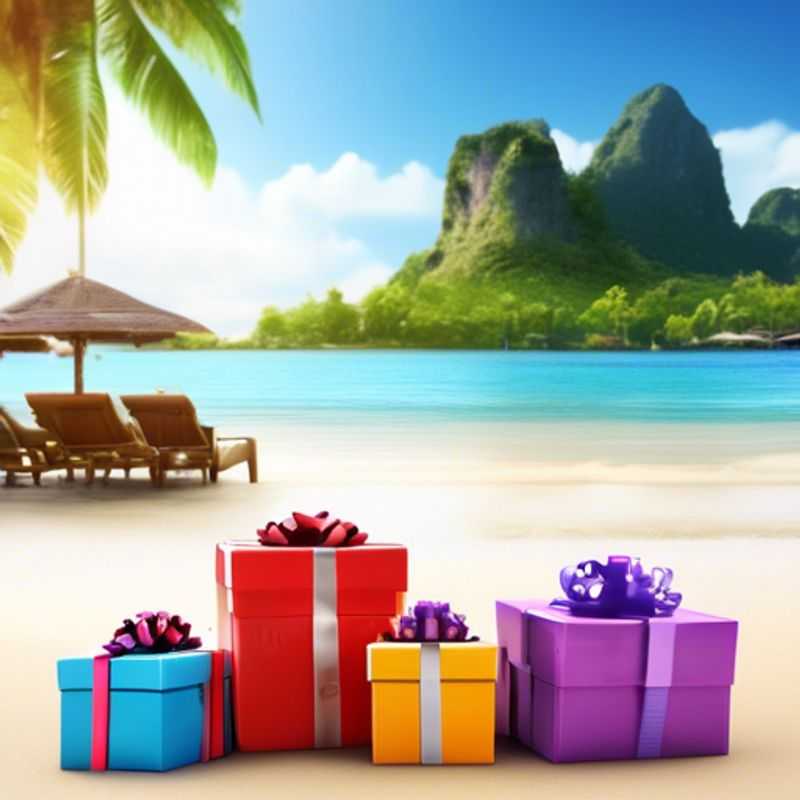 Bulk Up Your Savings&#58; The Gift&#45;Giving Hack You Need to Know