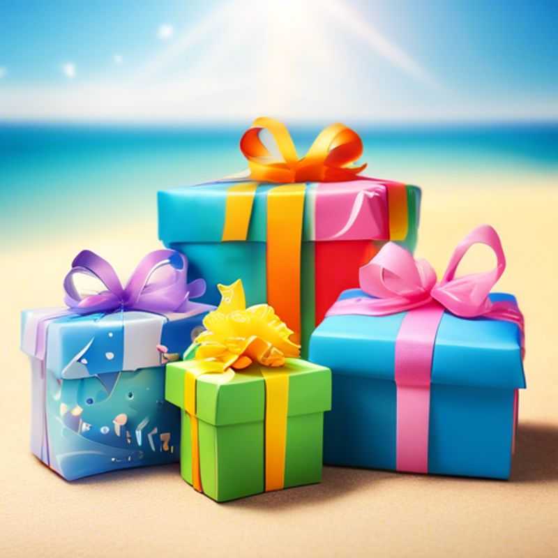 The Gift of Savings&#58; How to Find Free Printable Gift Cards &#38; Coupons
