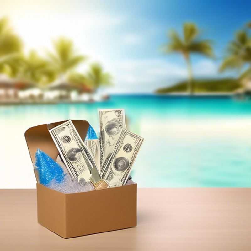 Unlocking Savings&#58; The Art of Finding Coupons and Promo Codes