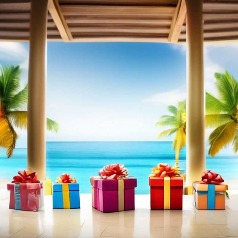 Inscreva&#45;se em listas de e&#45;mail para receber alertas sobre ofertas por tempo limitado