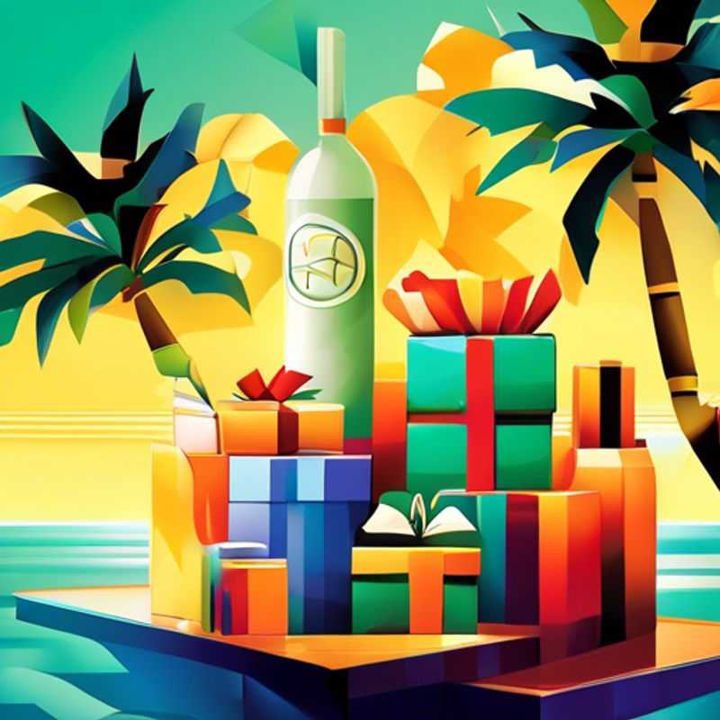 Presentes incríveis por apenas 1 dólar!