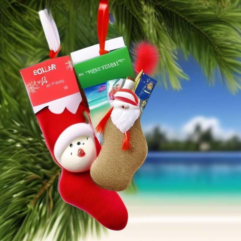 Amazon Treasure Hunt: Finding the Perfect Small Gifts Online