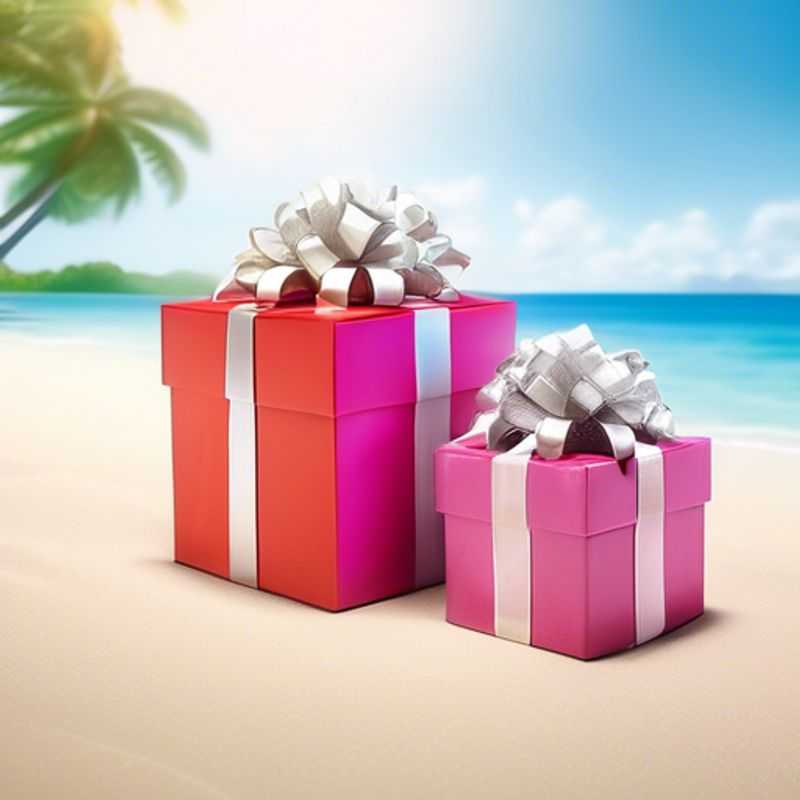 Unlocking Dollar Deals&#58; Sign Up for Email Lists and Get Notified!
