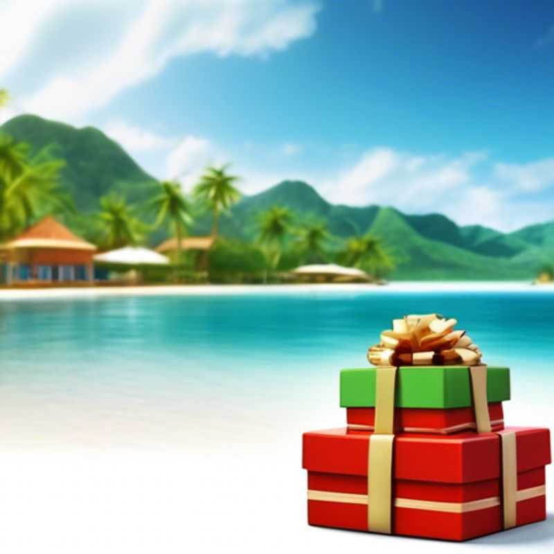 Gift Giving 101&#58; Choosing Presents with Purpose and Lasting Power