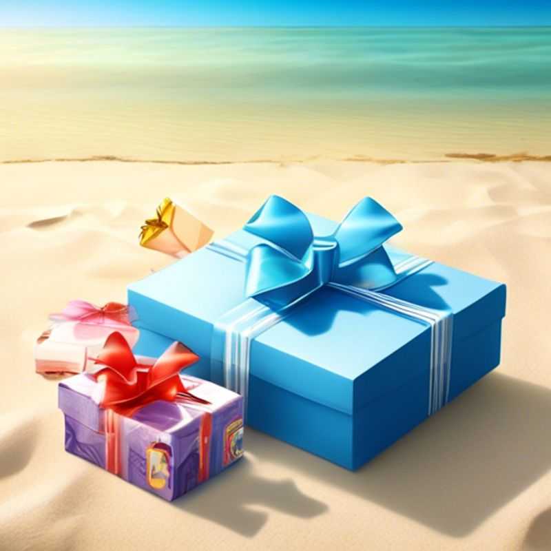 Busca conjuntos o multipacks para maximizar el valor