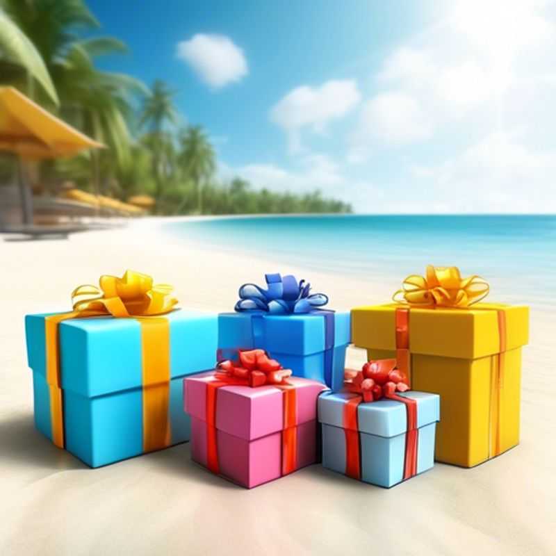 Codes promo et applications de cashback : maximisez vos économies !
